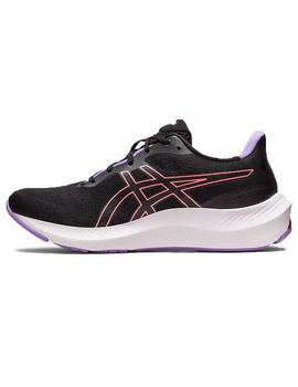 Zapatilla Asics Gel Pulse 14