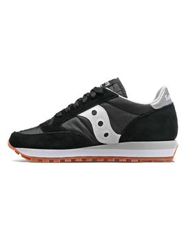 Zapatilla Saucony Jazz Original