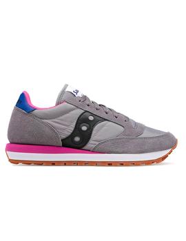 Zapatilla Saucony Jazz Original