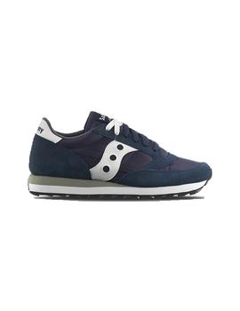 Zapatilla Saucony jazz Original