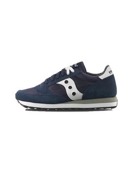 Zapatilla Saucony jazz Original