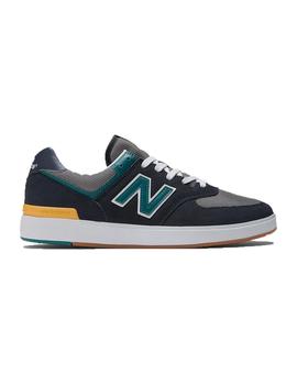 Zapatilla New Balance ct574