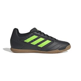 Zapatilla de Fútbol Sala Adidas Super Sala