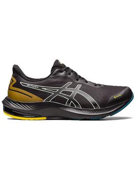 Zapatilla Asics Gel Pulse 14 gtx