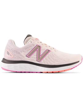 Zapatilla New Balance W680