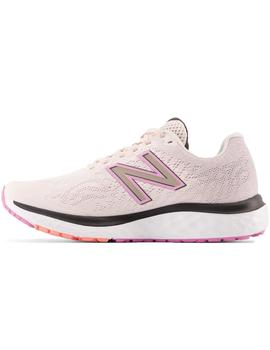 Zapatilla New Balance W680