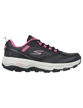 Zapatilla Skechers Go Run Trail