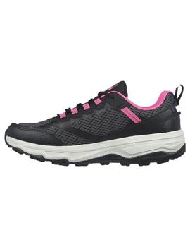 Zapatilla Skechers Go Run Trail