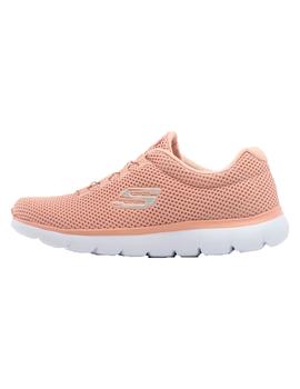 Zapatilla Skechers Summits