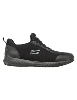 Zapatilla Skechers Squad Sr-My