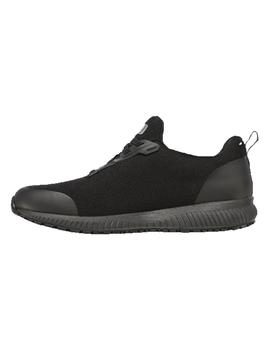 Zapatilla Skechers Squad Sr-My