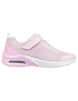 Zapatilla Skechers Microspec