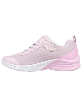 Zapatilla Skechers Microspec