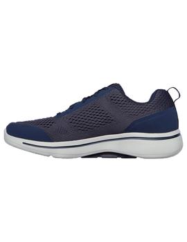 Zapatilla Skechers Go Walk ARCH FIT