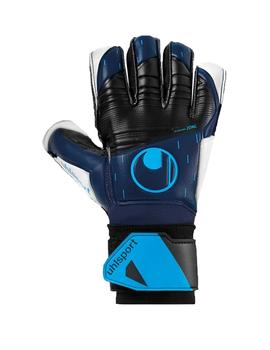 Guantes Uhlsport Speed Contact Soft Flex