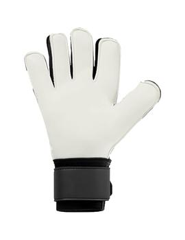 Guantes Uhlsport Speed Contact Soft Flex