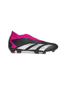 Bota de Fútbo Adidas Predator Accuracy.3 LL FG