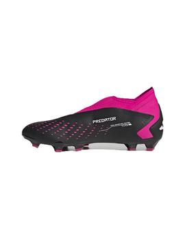 Bota de Fútbo Adidas Predator Accuracy.3 LL FG