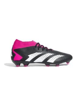 Bota de Fútbol Adidas Predator Accuracy.2 Fg