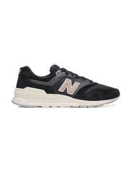 Zapatilla New Balance CM997