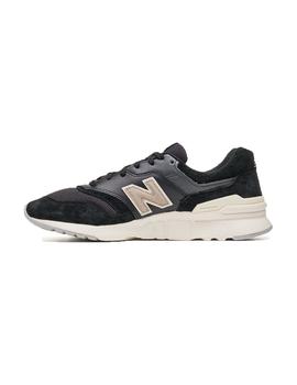 Zapatilla New Balance CM997