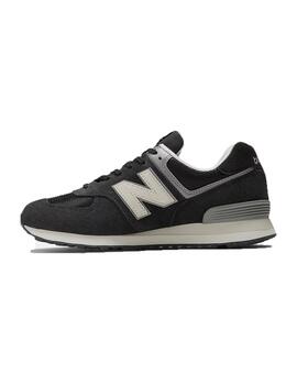 Zapatilla New Balance U574LL2