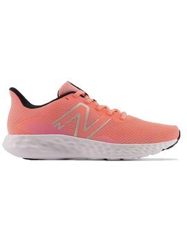 Zapatilla New Balance W411