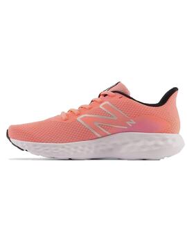 Zapatilla New Balance W411