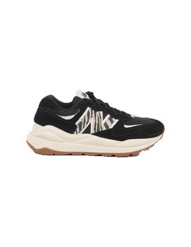 Zapatilla New Balance W5740