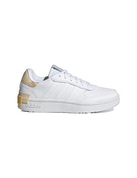 Zapatilla Adidas Postmove Se