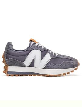 Zapatilla New Balance 327