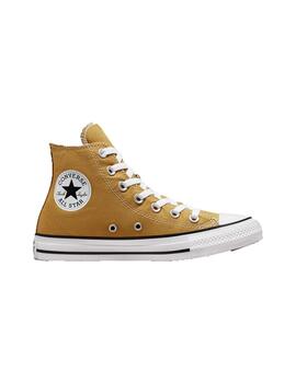 Zapatilla Converse Chuck Taylor All Star