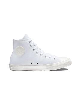 Zapatilla Conver Chuck Taylor All Star Canvas