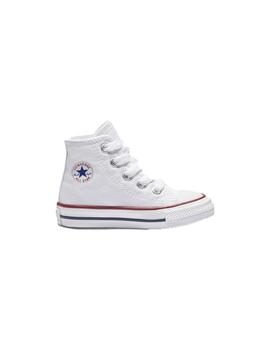 Zapatilla Converse Chuck Taylor All Star