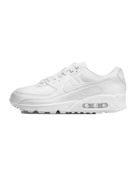 Zapatilla Wmns Nike Air Max 90