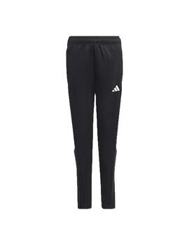 Pantalón Adidas Tiro 23 CBTR