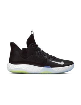 ZAPATILLAS BASKET NIKE KD TREY 5 VII