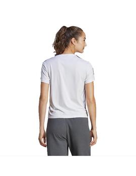 Camiseta Adidas Training essential