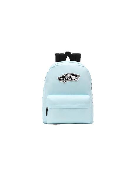 Mochila Vans Backpack