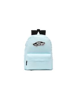 Mochila Vans Realm Backpack