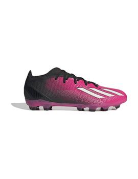 Bota de Fútbol Adidas X Speedporta.2 MG