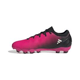 Bota deFútbol Adidas X Speedportal.3 Mg