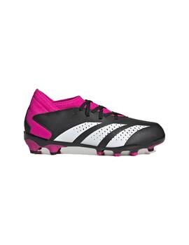 Bota de Fútbol Adidas Predator Accuracy.3 Mg j