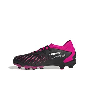 Bota de Fútbol Adidas Predator Accuracy.3 Mg j