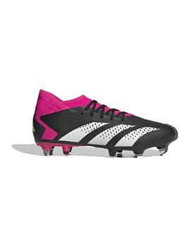 Bota de Fútbol Adidas Predator Accuracy.3 SG