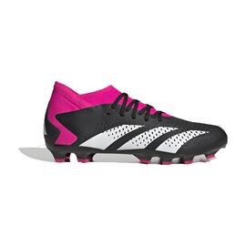 Bota de Fútbol Adidas Accuracy.3 MG