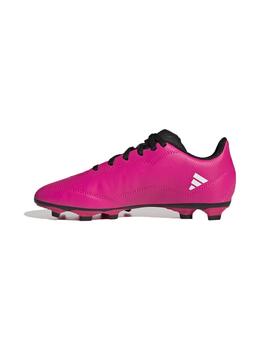 Bota de fútbol Adidas X Speedportal 4 fxg j