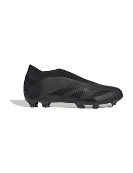 Bota de fútbol Adidas Predator Accuracy.33 LL Fg