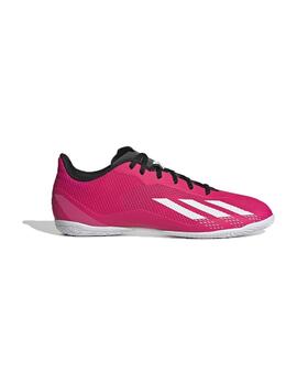 Zapatilla de fútbol sala Adidas X Speedportal.4 In