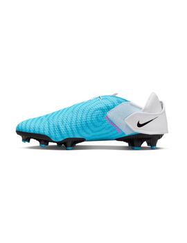 Bota de fútbol Nike Phantom gt2 Academy